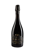 CIACARON - Lambrusco Grasparossa di Castelvetro