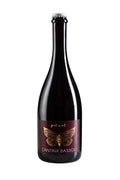 “PÉT NAT” Lambrusco di Sorbara DOP