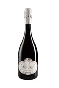 “MANFREINA” LAMBRUSCO DI SORBARA DOP