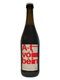 Lambrusco di Sorbara DOP - " At vòi bèin"