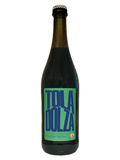 Pignoletto Doc "Tola Dolza"