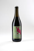Lambrusco Igt "An fèr mènga l'èsen"