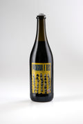 Pignoletto Doc "Magna e tes"